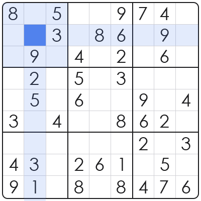 sudoku battle